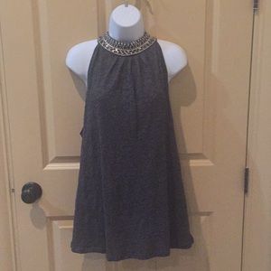Anthropologie top XL new with tags